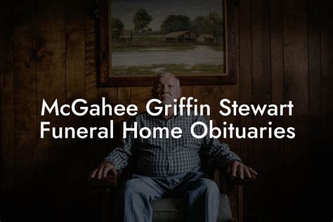 whitfield funeral home in baldwin ga|mcgahee griffin stewart obituaries.